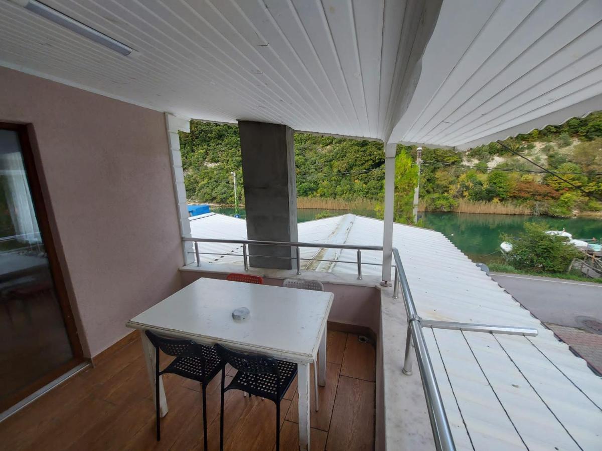 Gunes Otel Sile Exterior photo