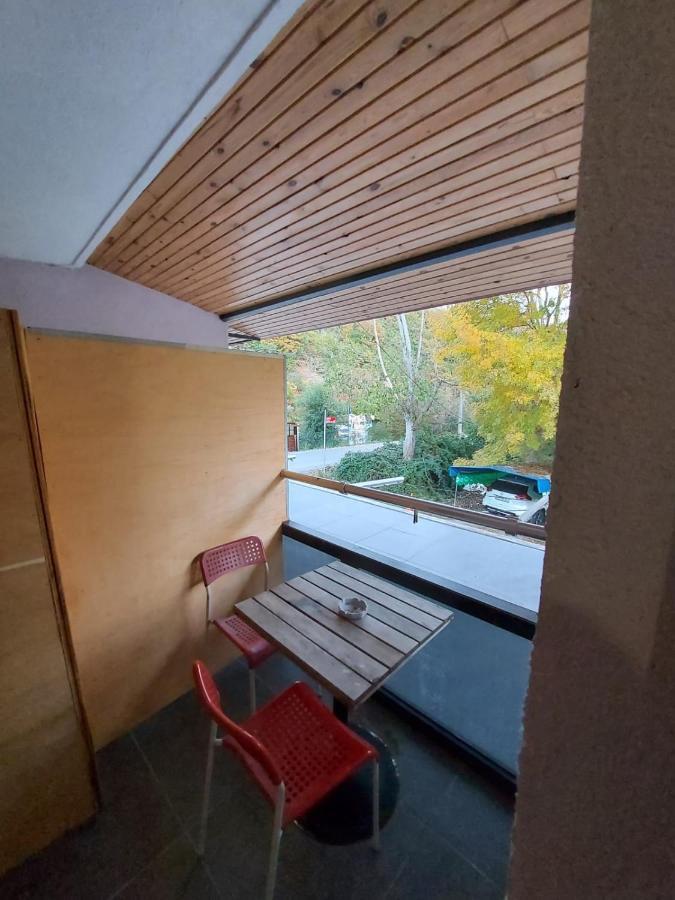 Gunes Otel Sile Exterior photo